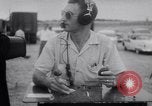Standbild Hubschrauber Fort Belvoir Virginia USA, 1956, aus Sekunde 17 historischem Filmmaterial Videoclip 65675040953