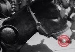Standbild Jet Air Show Abilene Texas USA, 1956, aus Sekunde 11 historischem Filmmaterial Videoclip 65675040954