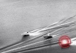 Standbild leichte Hülle Cypress Gardens Florida USA, 1956, aus Sekunde 6 historischem Filmmaterial Videoclip 65675040955
