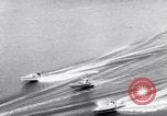 Standbild leichte Hülle Cypress Gardens Florida USA, 1956, aus Sekunde 7 historischem Filmmaterial Videoclip 65675040955