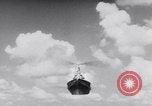 Standbild leichte Hülle Cypress Gardens Florida USA, 1956, aus Sekunde 28 historischem Filmmaterial Videoclip 65675040955