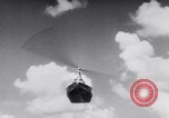Standbild leichte Hülle Cypress Gardens Florida USA, 1956, aus Sekunde 32 historischem Filmmaterial Videoclip 65675040955