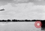 Standbild leichte Hülle Cypress Gardens Florida USA, 1956, aus Sekunde 50 historischem Filmmaterial Videoclip 65675040955