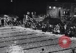 Standbild Schwimmen Meisterschaft Tyler Texas USA, 1956, aus Sekunde 6 historischem Filmmaterial Videoclip 65675040957