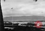 Standbild PBY Catalina Pearl Harbor Hawaii USA, 1942, aus Sekunde 3 historischem Filmmaterial Videoclip 65675040958
