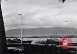 Standbild PBY Catalina Pearl Harbor Hawaii USA, 1942, aus Sekunde 4 historischem Filmmaterial Videoclip 65675040958