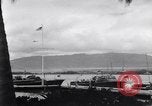 Standbild PBY Catalina Pearl Harbor Hawaii USA, 1942, aus Sekunde 12 historischem Filmmaterial Videoclip 65675040958