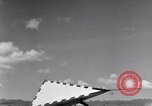 Standbild PBY Catalina Pearl Harbor Hawaii USA, 1942, aus Sekunde 48 historischem Filmmaterial Videoclip 65675040958