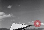 Standbild PBY Catalina Pearl Harbor Hawaii USA, 1942, aus Sekunde 49 historischem Filmmaterial Videoclip 65675040958
