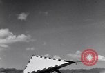 Standbild PBY Catalina Pearl Harbor Hawaii USA, 1942, aus Sekunde 50 historischem Filmmaterial Videoclip 65675040958