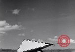 Standbild PBY Catalina Pearl Harbor Hawaii USA, 1942, aus Sekunde 51 historischem Filmmaterial Videoclip 65675040958