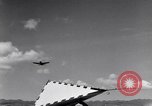 Standbild PBY Catalina Pearl Harbor Hawaii USA, 1942, aus Sekunde 53 historischem Filmmaterial Videoclip 65675040958