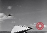 Standbild PBY Catalina Pearl Harbor Hawaii USA, 1942, aus Sekunde 54 historischem Filmmaterial Videoclip 65675040958
