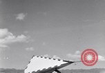 Standbild PBY Catalina Pearl Harbor Hawaii USA, 1942, aus Sekunde 57 historischem Filmmaterial Videoclip 65675040958