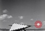 Standbild PBY Catalina Pearl Harbor Hawaii USA, 1942, aus Sekunde 59 historischem Filmmaterial Videoclip 65675040958