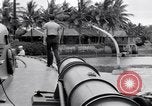 Standbild motor Torpedoboote Pearl Harbor Hawaii USA, 1942, aus Sekunde 47 historischem Filmmaterial Videoclip 65675040959