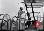 Standbild motor Torpedoboote Pearl Harbor Hawaii USA, 1942, aus Sekunde 51 historischem Filmmaterial Videoclip 65675040959