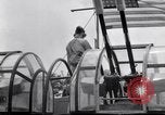 Standbild motor Torpedoboote Pearl Harbor Hawaii USA, 1942, aus Sekunde 52 historischem Filmmaterial Videoclip 65675040959