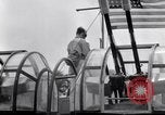 Standbild motor Torpedoboote Pearl Harbor Hawaii USA, 1942, aus Sekunde 53 historischem Filmmaterial Videoclip 65675040959