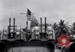 Standbild motor Torpedoboote Pearl Harbor Hawaii USA, 1942, aus Sekunde 60 historischem Filmmaterial Videoclip 65675040959