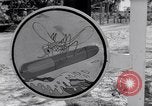 Standbild motor Torpedoboote Pearl Harbor Hawaii USA, 1942, aus Sekunde 22 historischem Filmmaterial Videoclip 65675040960