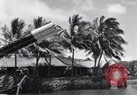 Standbild motor Torpedoboote Pearl Harbor Hawaii USA, 1942, aus Sekunde 51 historischem Filmmaterial Videoclip 65675040960