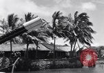Standbild motor Torpedoboote Pearl Harbor Hawaii USA, 1942, aus Sekunde 53 historischem Filmmaterial Videoclip 65675040960