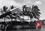 Standbild motor Torpedoboote Pearl Harbor Hawaii USA, 1942, aus Sekunde 54 historischem Filmmaterial Videoclip 65675040960