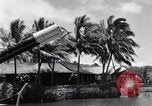 Standbild motor Torpedoboote Pearl Harbor Hawaii USA, 1942, aus Sekunde 56 historischem Filmmaterial Videoclip 65675040960