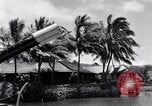 Standbild motor Torpedoboote Pearl Harbor Hawaii USA, 1942, aus Sekunde 58 historischem Filmmaterial Videoclip 65675040960