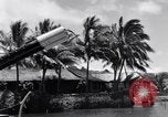 Standbild motor Torpedoboote Pearl Harbor Hawaii USA, 1942, aus Sekunde 59 historischem Filmmaterial Videoclip 65675040960