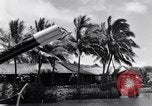 Standbild motor Torpedoboote Pearl Harbor Hawaii USA, 1942, aus Sekunde 60 historischem Filmmaterial Videoclip 65675040960