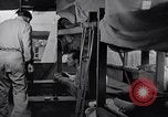 Standbild kranken Patienten Green Island South Pacific, 1944, aus Sekunde 28 historischem Filmmaterial Videoclip 65675040961
