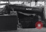 Standbild kranken Patienten Green Island South Pacific, 1944, aus Sekunde 42 historischem Filmmaterial Videoclip 65675040961