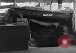 Standbild kranken Patienten Green Island South Pacific, 1944, aus Sekunde 43 historischem Filmmaterial Videoclip 65675040961