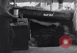 Standbild kranken Patienten Green Island South Pacific, 1944, aus Sekunde 44 historischem Filmmaterial Videoclip 65675040961