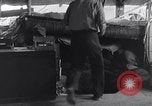 Standbild kranken Patienten Green Island South Pacific, 1944, aus Sekunde 45 historischem Filmmaterial Videoclip 65675040961