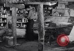 Standbild kranken Patienten Green Island South Pacific, 1944, aus Sekunde 62 historischem Filmmaterial Videoclip 65675040961