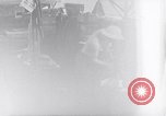 Standbild ordnance Green Island South Pacific, 1944, aus Sekunde 1 historischem Filmmaterial Videoclip 65675040962