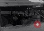 Standbild ordnance Green Island South Pacific, 1944, aus Sekunde 11 historischem Filmmaterial Videoclip 65675040962