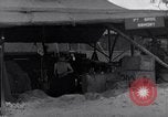 Standbild ordnance Green Island South Pacific, 1944, aus Sekunde 14 historischem Filmmaterial Videoclip 65675040962