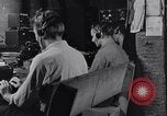 Standbild ordnance Green Island South Pacific, 1944, aus Sekunde 24 historischem Filmmaterial Videoclip 65675040962