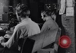 Standbild ordnance Green Island South Pacific, 1944, aus Sekunde 25 historischem Filmmaterial Videoclip 65675040962