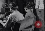 Standbild ordnance Green Island South Pacific, 1944, aus Sekunde 26 historischem Filmmaterial Videoclip 65675040962