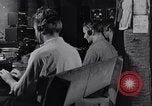 Standbild ordnance Green Island South Pacific, 1944, aus Sekunde 27 historischem Filmmaterial Videoclip 65675040962