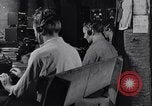 Standbild ordnance Green Island South Pacific, 1944, aus Sekunde 31 historischem Filmmaterial Videoclip 65675040962