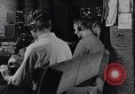 Standbild ordnance Green Island South Pacific, 1944, aus Sekunde 32 historischem Filmmaterial Videoclip 65675040962