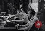 Standbild ordnance Green Island South Pacific, 1944, aus Sekunde 33 historischem Filmmaterial Videoclip 65675040962
