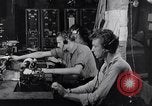 Standbild ordnance Green Island South Pacific, 1944, aus Sekunde 34 historischem Filmmaterial Videoclip 65675040962