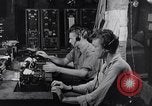 Standbild ordnance Green Island South Pacific, 1944, aus Sekunde 35 historischem Filmmaterial Videoclip 65675040962